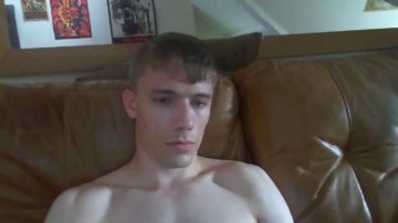 Essexboynick19  18-08-2021 video phone